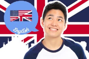 Certificazioni di Lingua Inglese