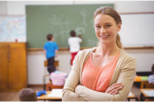 Master per Docenti
