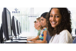 Certificazioni di Informatica